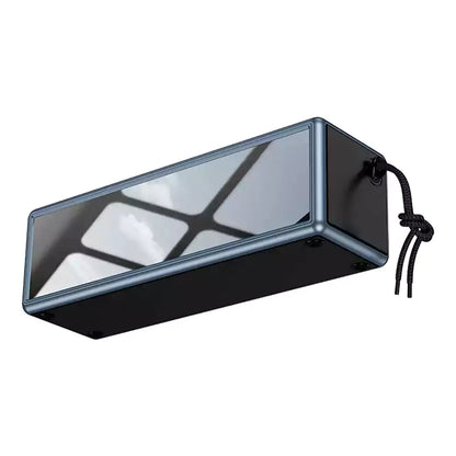 HOCO HC40 Speaker – Side View