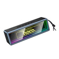 HOCO HC40 Wireless Sports 20W Bluetooth Speaker
