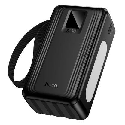 Hoco J173A Power Bank