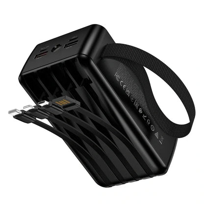 Hoco J173A Power Bank