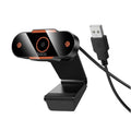 720P HD Webcam for PC – HOCO D101