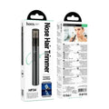 Nose Hair Trimmer HP34 HOCO