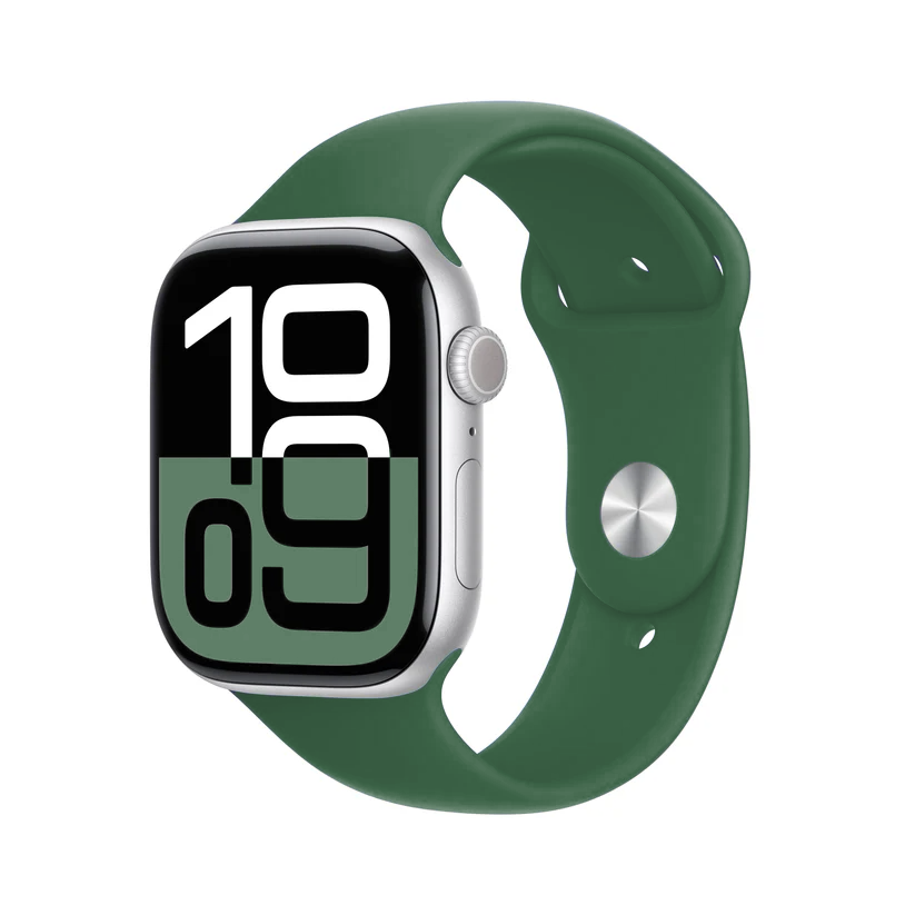 Apple Watch Silicon Band 38/40/41 | series10/11 42mm