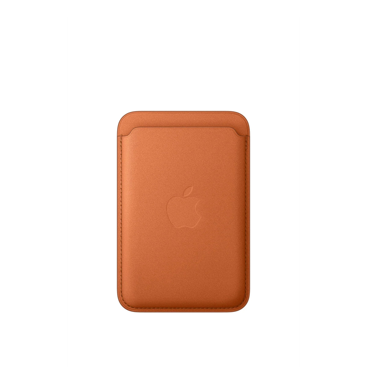 MagSafe Leather Wallet – A Version Card Holder for iPhone