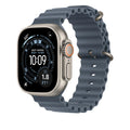 Apple Ocean Band