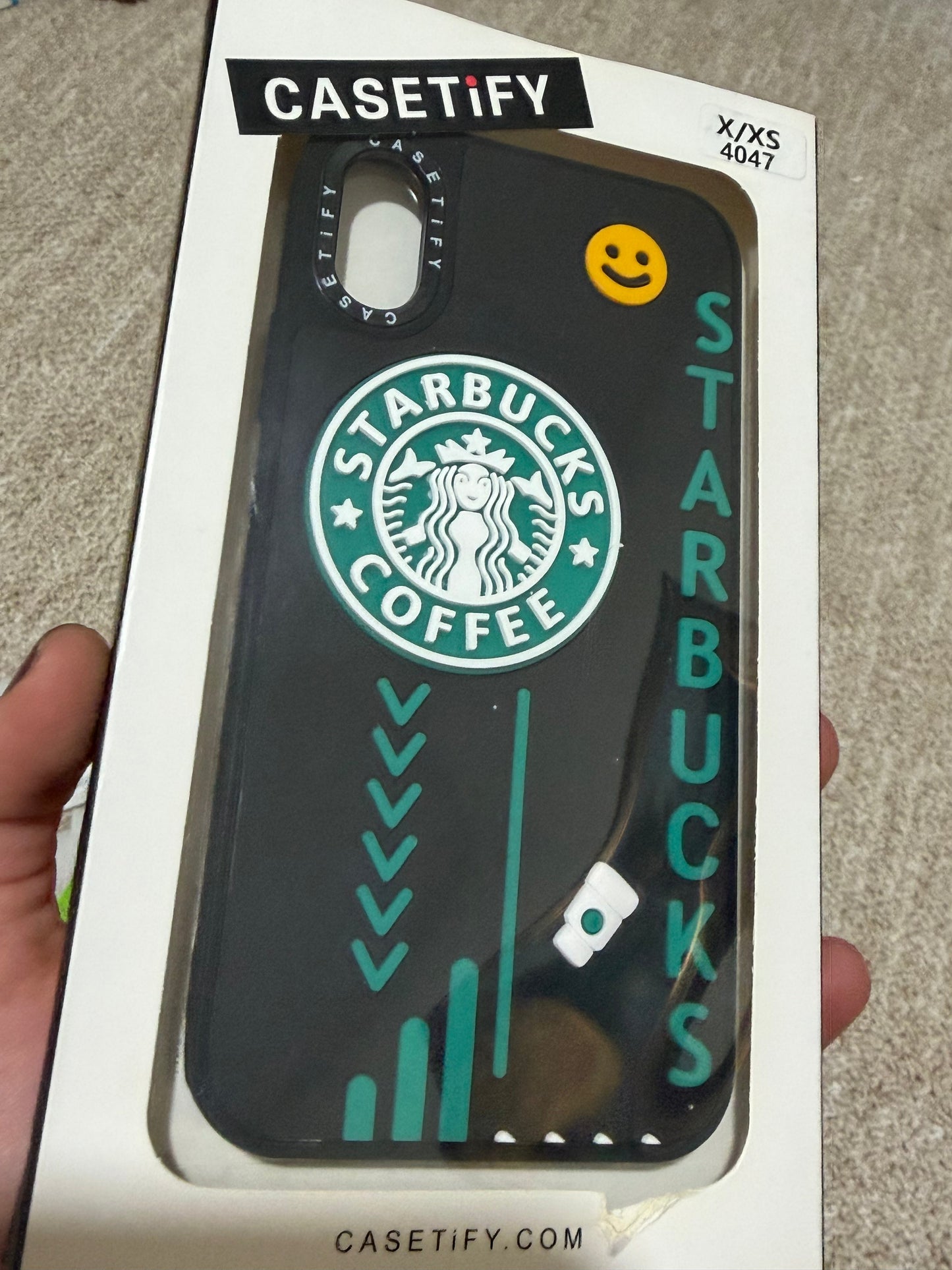 Any 5 Cases for 10$, iPhone X/Xs