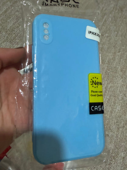 Any 5 Cases for 10$, iPhone X/Xs