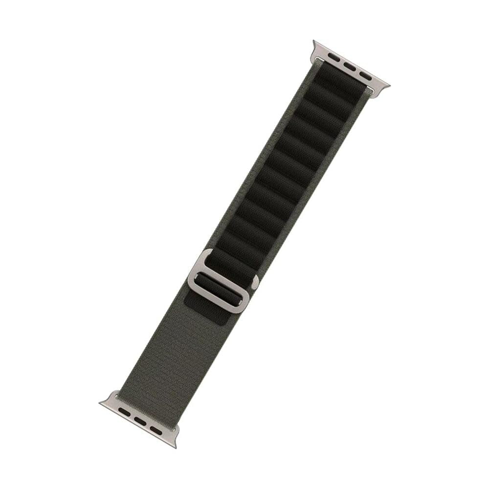 Apple Alpine Loop Band