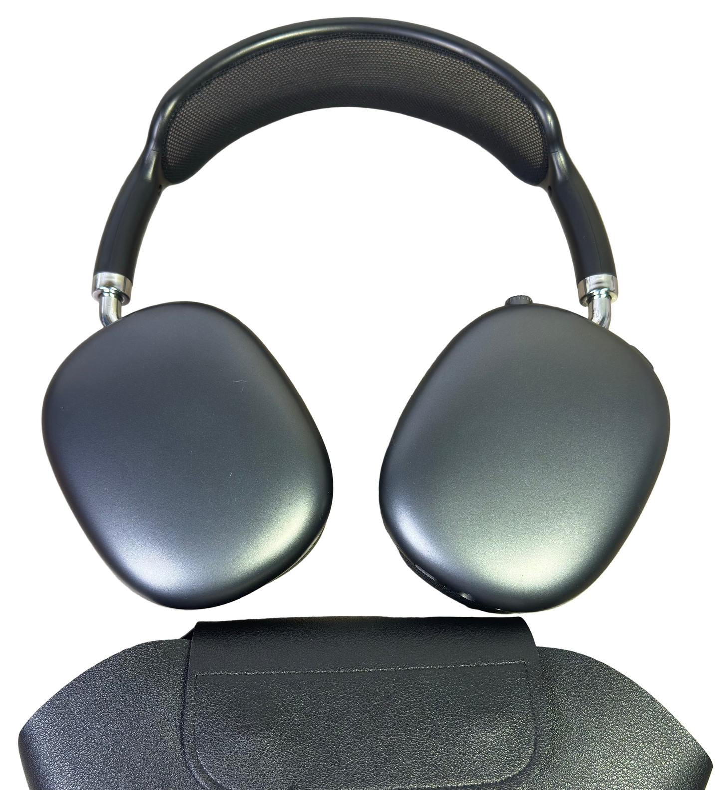 AirPods Max-Style Wireless Headphones – AAA Edition