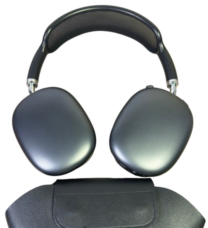 AirPods Max-Style Wireless Headphones – AAA Edition