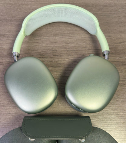 AirPods Max-Style Wireless Headphones – AAA Edition