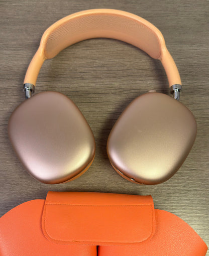 AirPods Max-Style Wireless Headphones – AAA Edition