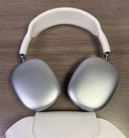 AirPods Max-Style Wireless Headphones – AAA Edition