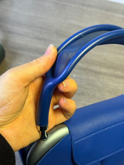 AirPods Max-Style Wireless Headphones – AAA Edition