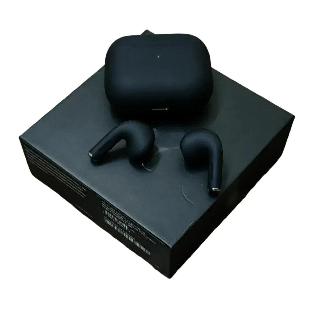 Airpods 3 - Black