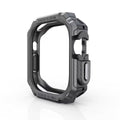 Watch Ultra Armor Design Cover – Rugged Protective Case