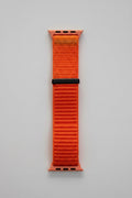 Sport Strap for Apple Watch – HOCO WA41 Parkour Series