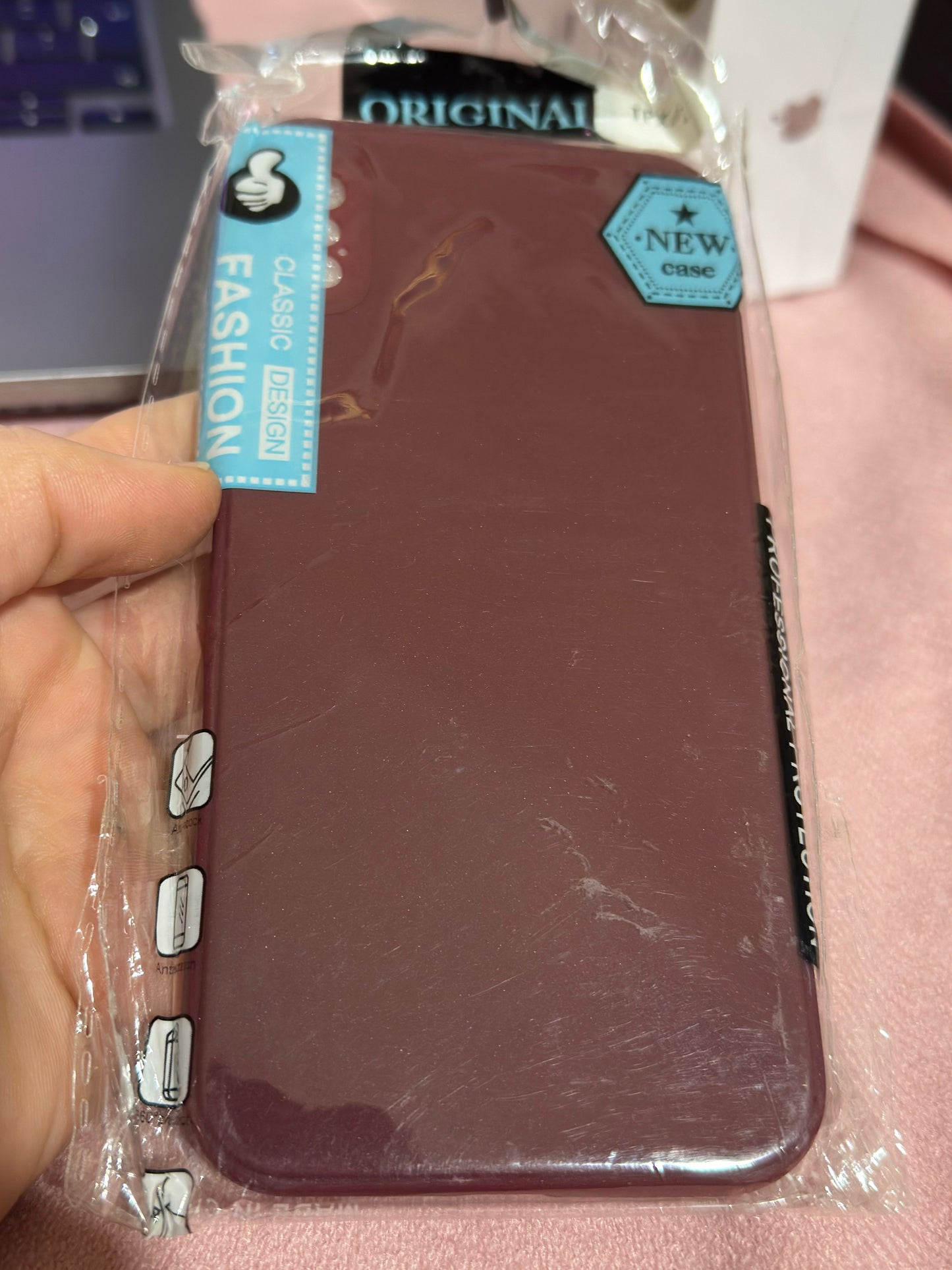 Any 5 Cases for 10$, iPhone X/Xs