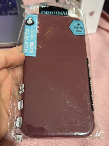 Any 5 Cases for 10$, iPhone X/Xs