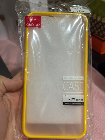 Any 5 Cases for 10$, iPhone 7/8 Plus