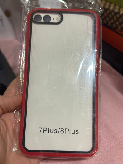 Any 5 Cases for 10$, iPhone 7/8 Plus