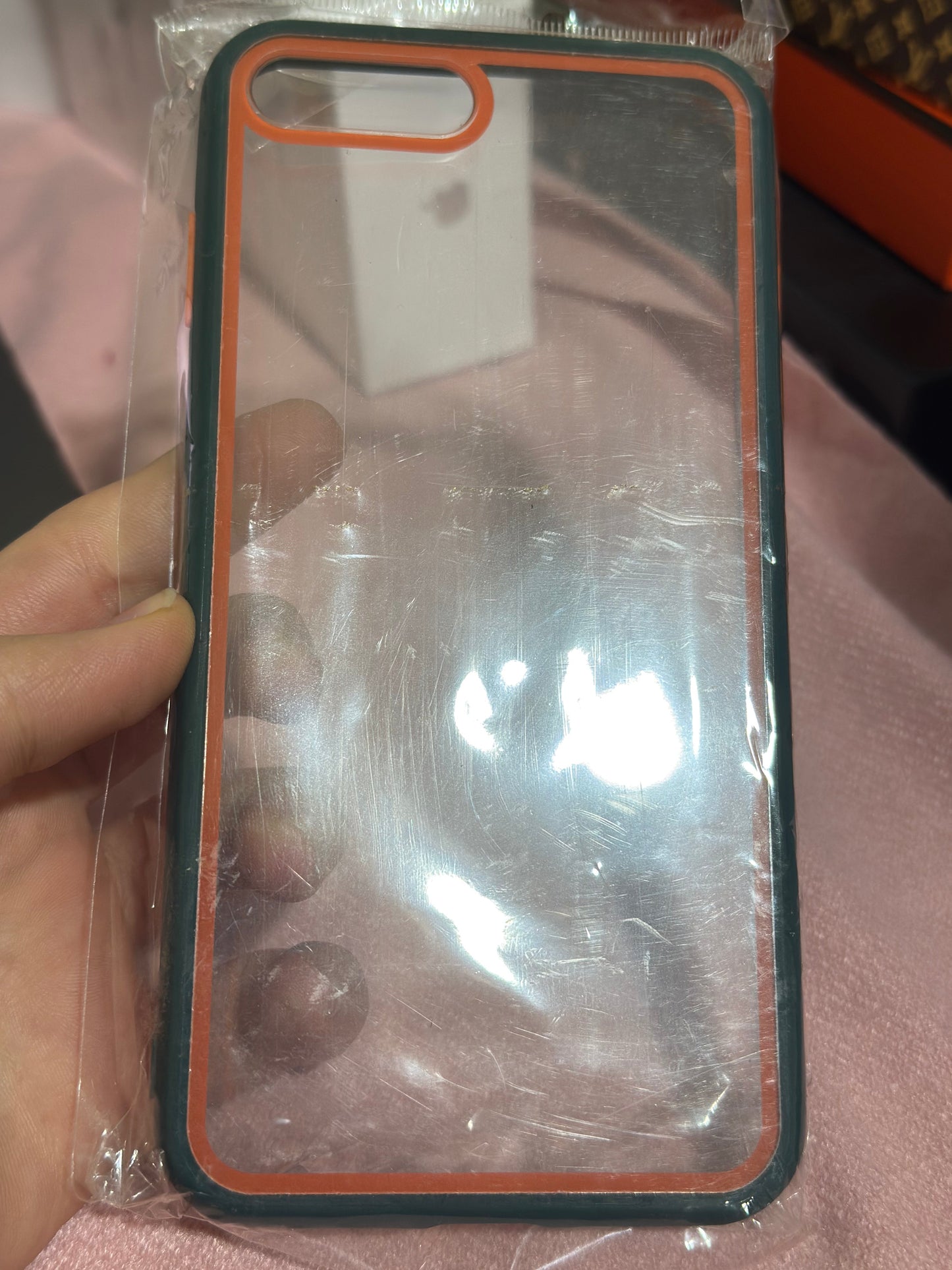 Any 5 Cases for 10$, iPhone 7/8 Plus