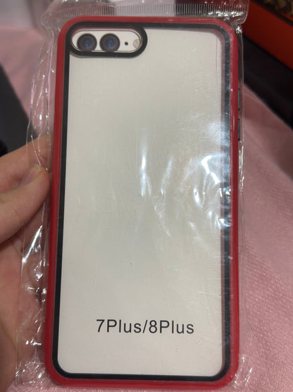 Any 5 Cases for 10$, iPhone 7/8 Plus