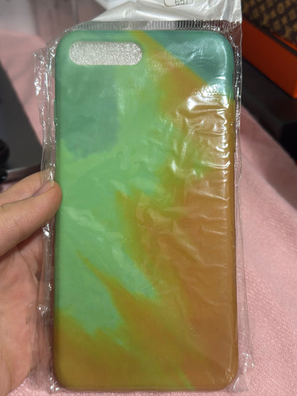 Any 5 Cases for 10$, iPhone 7/8 Plus