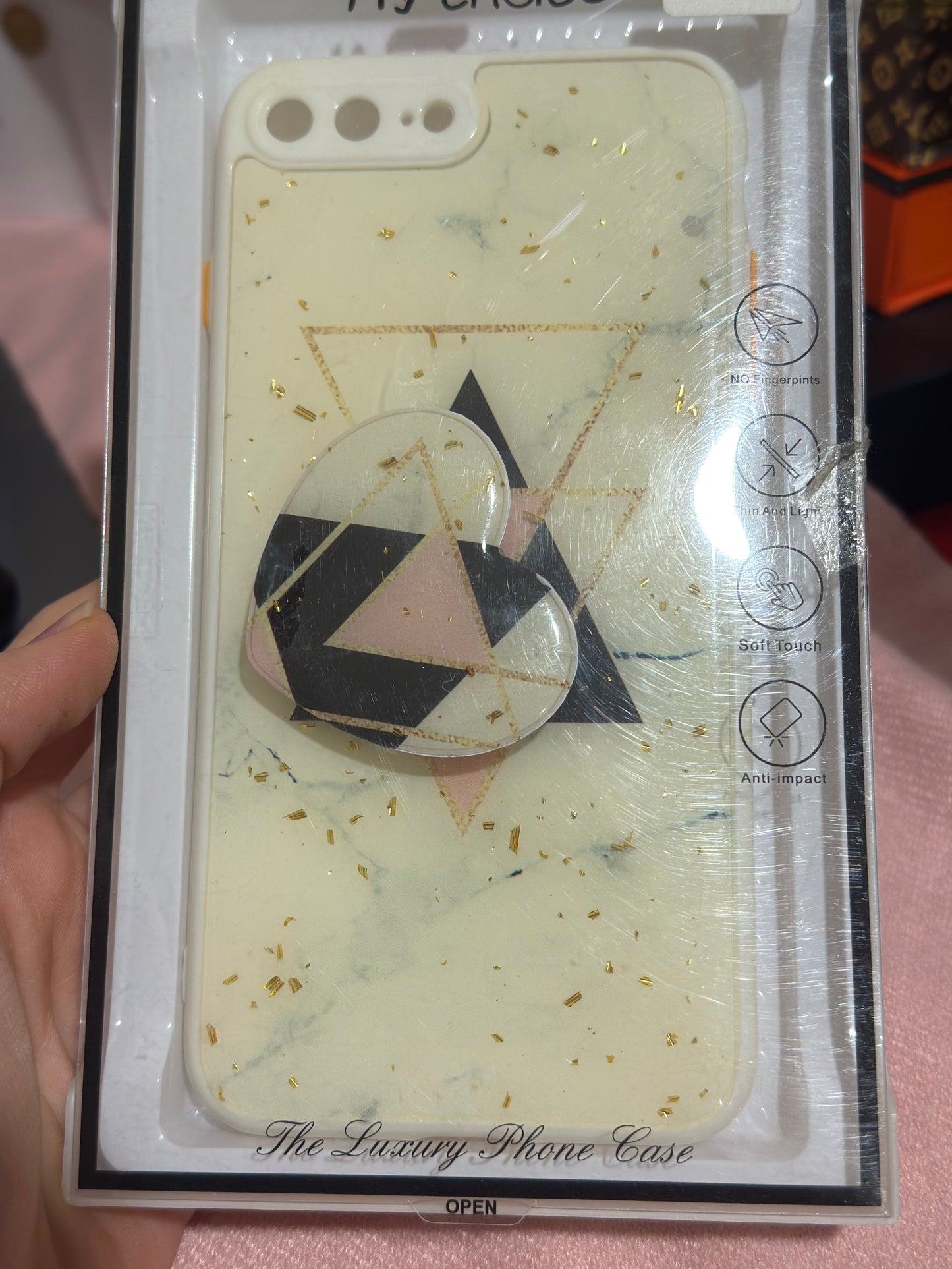 Any 5 Cases for 10$, iPhone 7/8 Plus