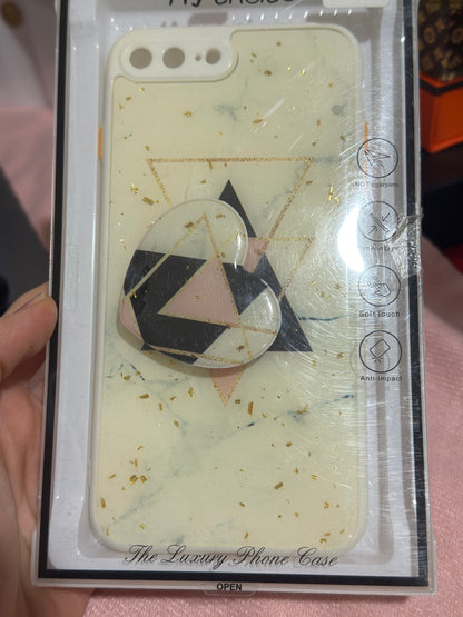 Any 5 Cases for 10$, iPhone 7/8 Plus