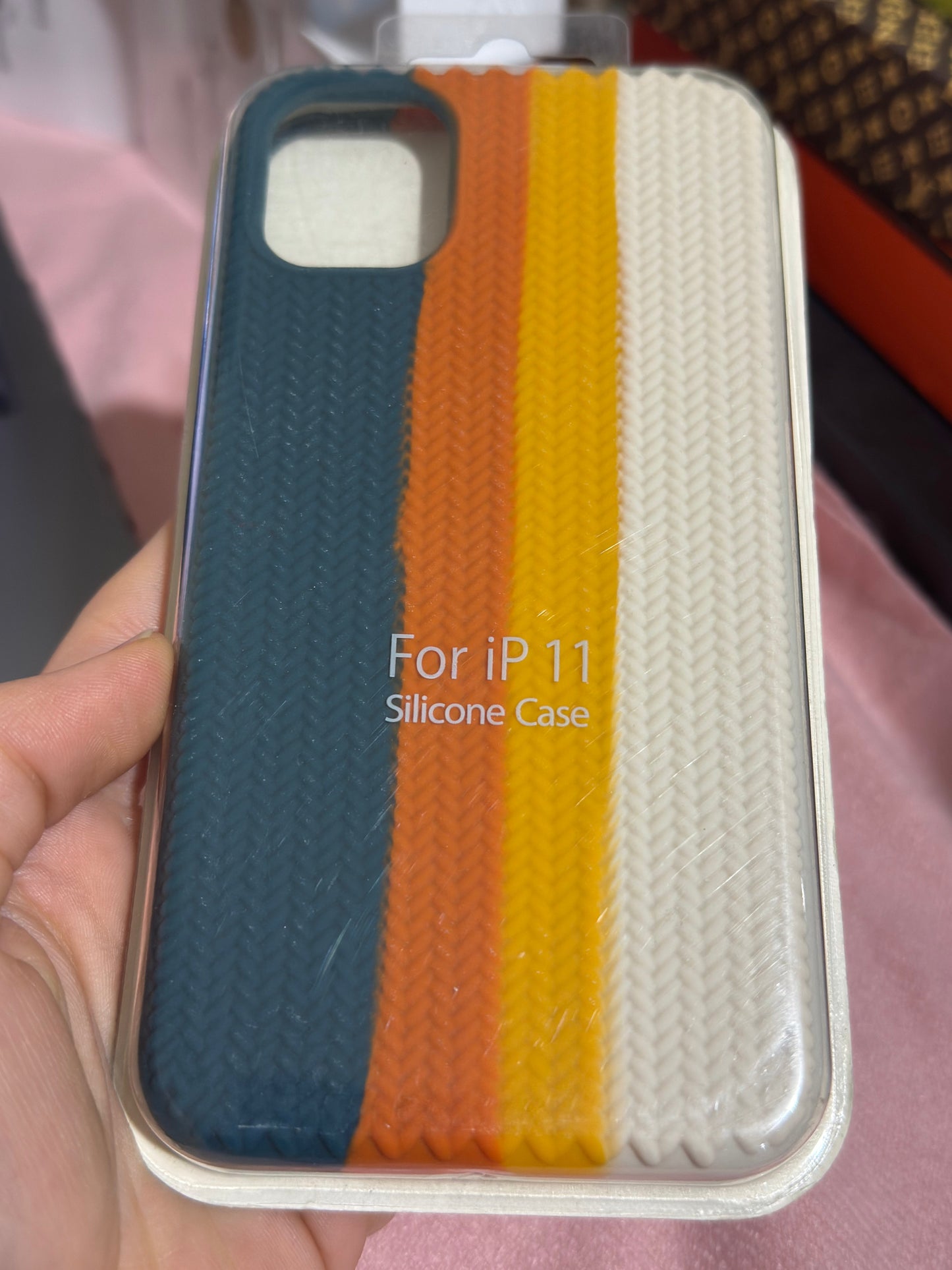 Any 5 Cases for 10$, iPhone 11