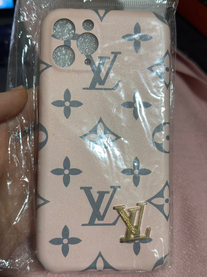 Any 5 Cases for 10$, iPhone 11