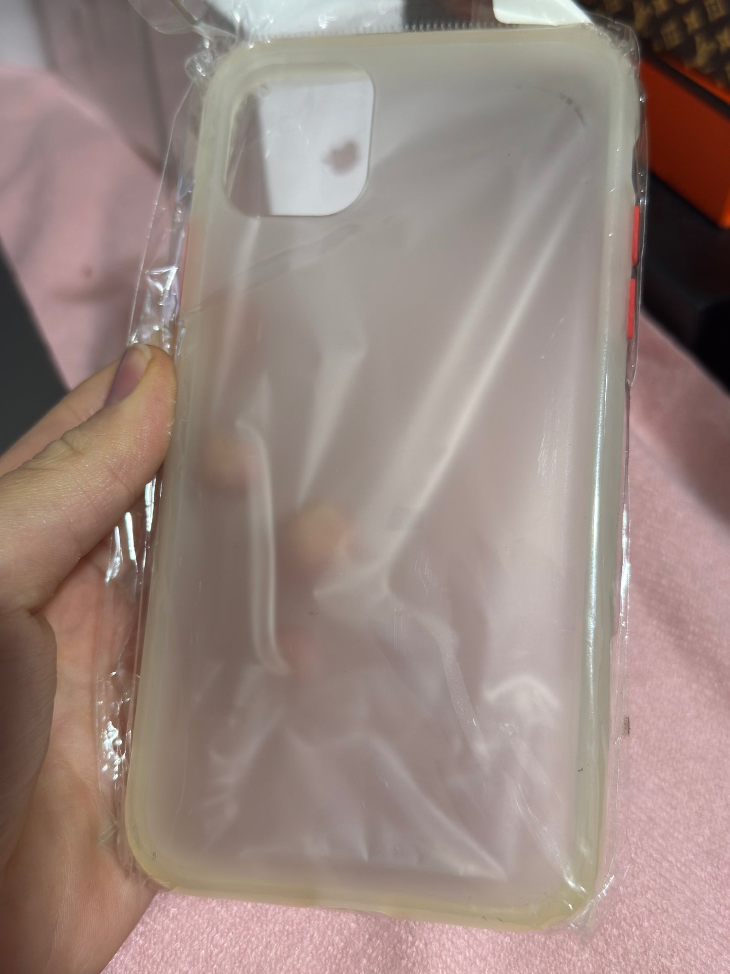 Any 5 Cases for 10$, iPhone 11