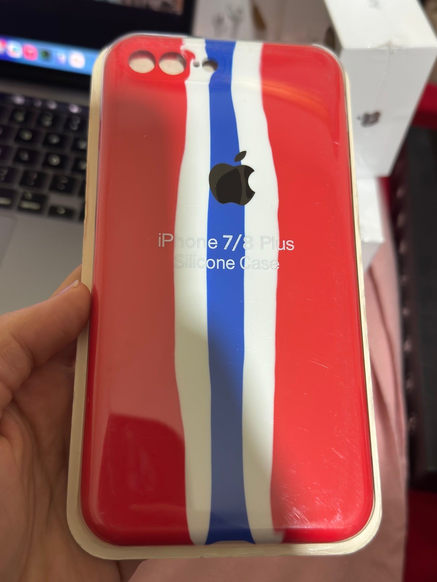 Any 5 Cases for 10$, iPhone 7/8 Plus