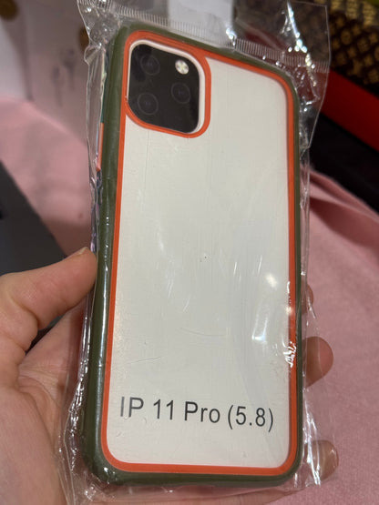 Any 5 Cases for 10$, iPhone 11 Pro