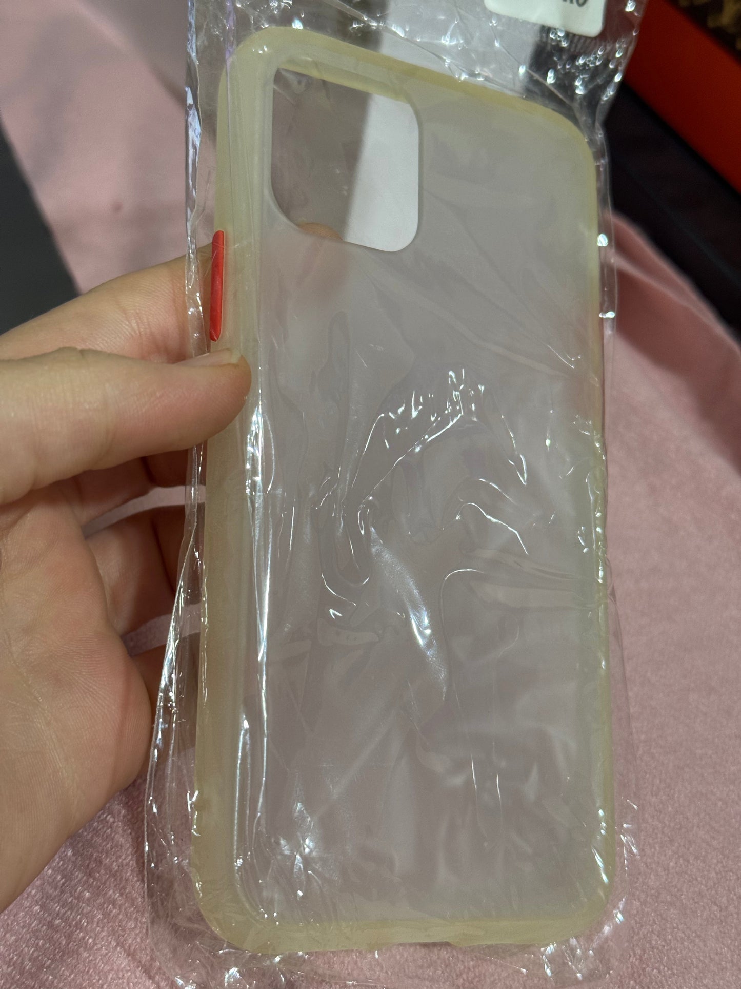 Any 5 Cases for 10$, iPhone 11 Pro