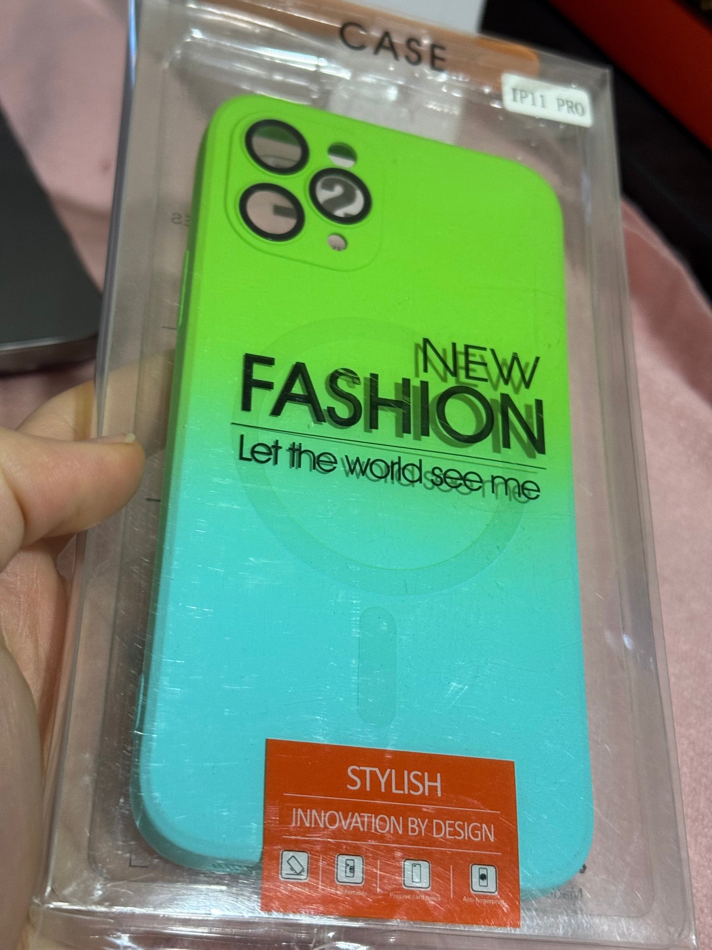 Any 5 Cases for 10$, iPhone 11 Pro