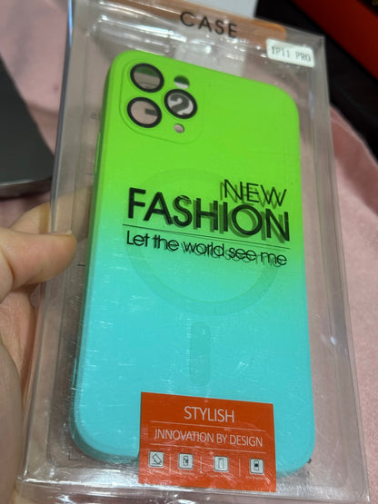 Any 5 Cases for 10$, iPhone 11 Pro