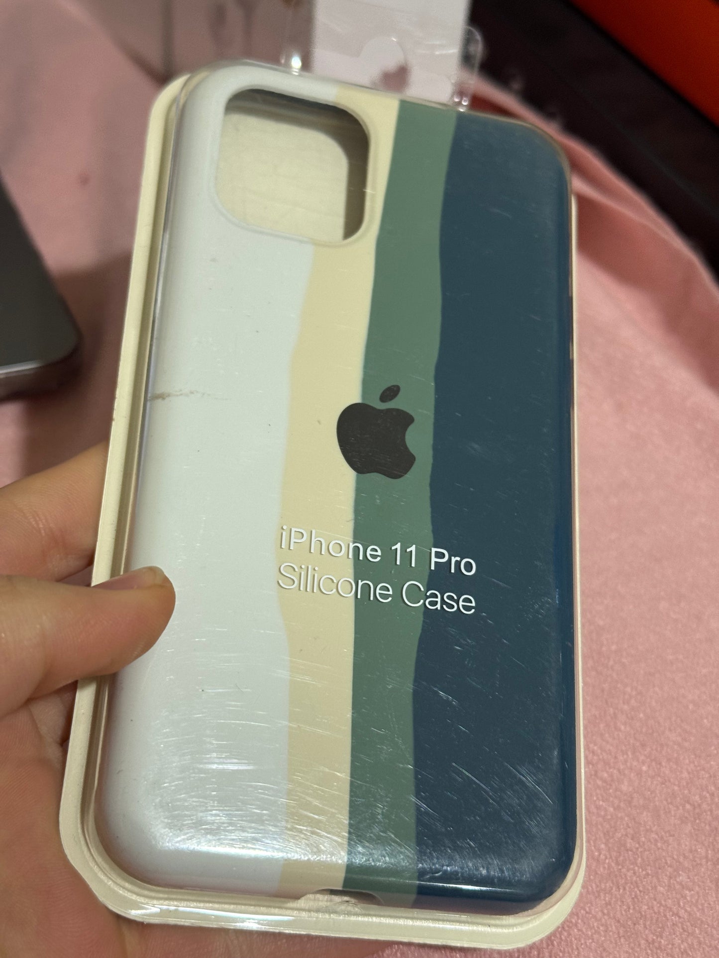 Any 5 Cases for 10$, iPhone 11 Pro