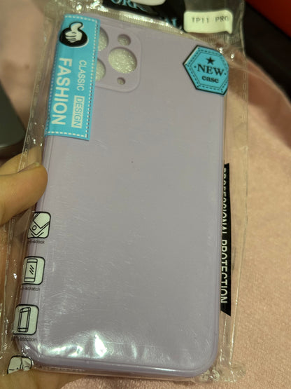 Any 5 Cases for 10$, iPhone 11 Pro