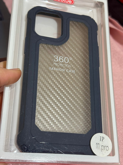 Any 5 Cases for 10$, iPhone 11 Pro