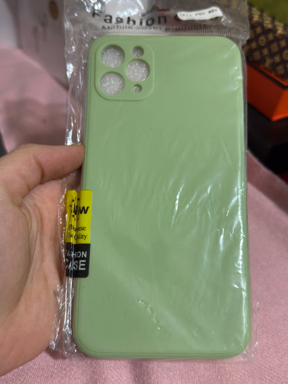Any 5 Cases for 10$, iPhone 11 Pro Max