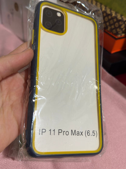 Any 5 Cases for 10$, iPhone 11 Pro Max