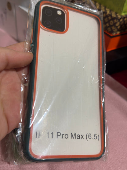 Any 5 Cases for 10$, iPhone 11 Pro Max