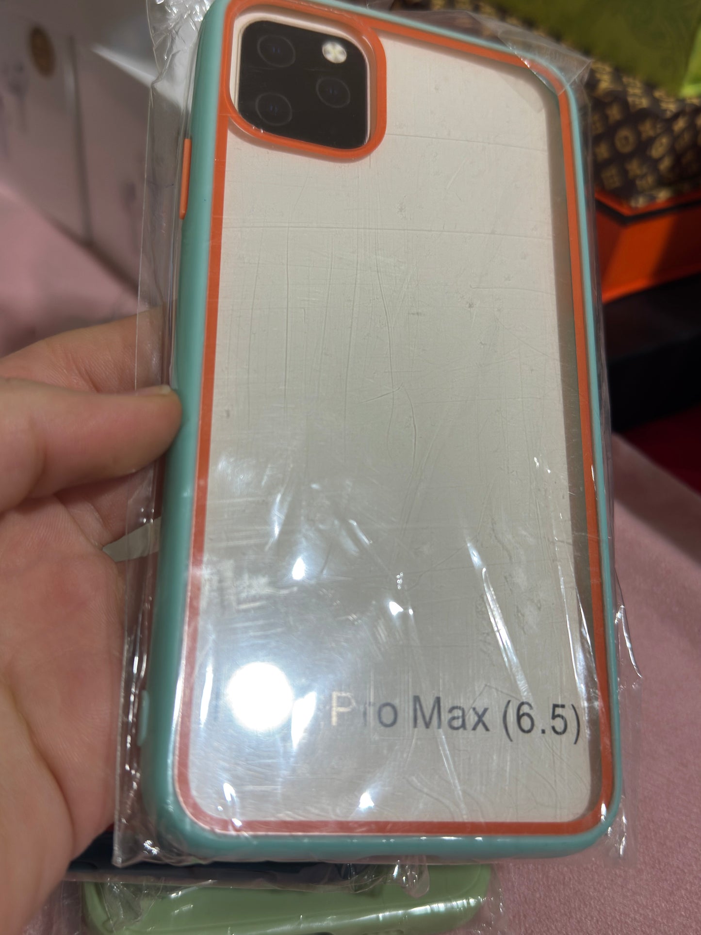 Any 5 Cases for 10$, iPhone 11 Pro Max