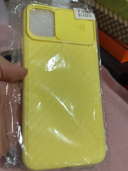 Any 5 Cases for 10$, iPhone 11 Pro Max