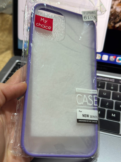 Any 5 Cases for 10$, iPhone 12 Pro Max