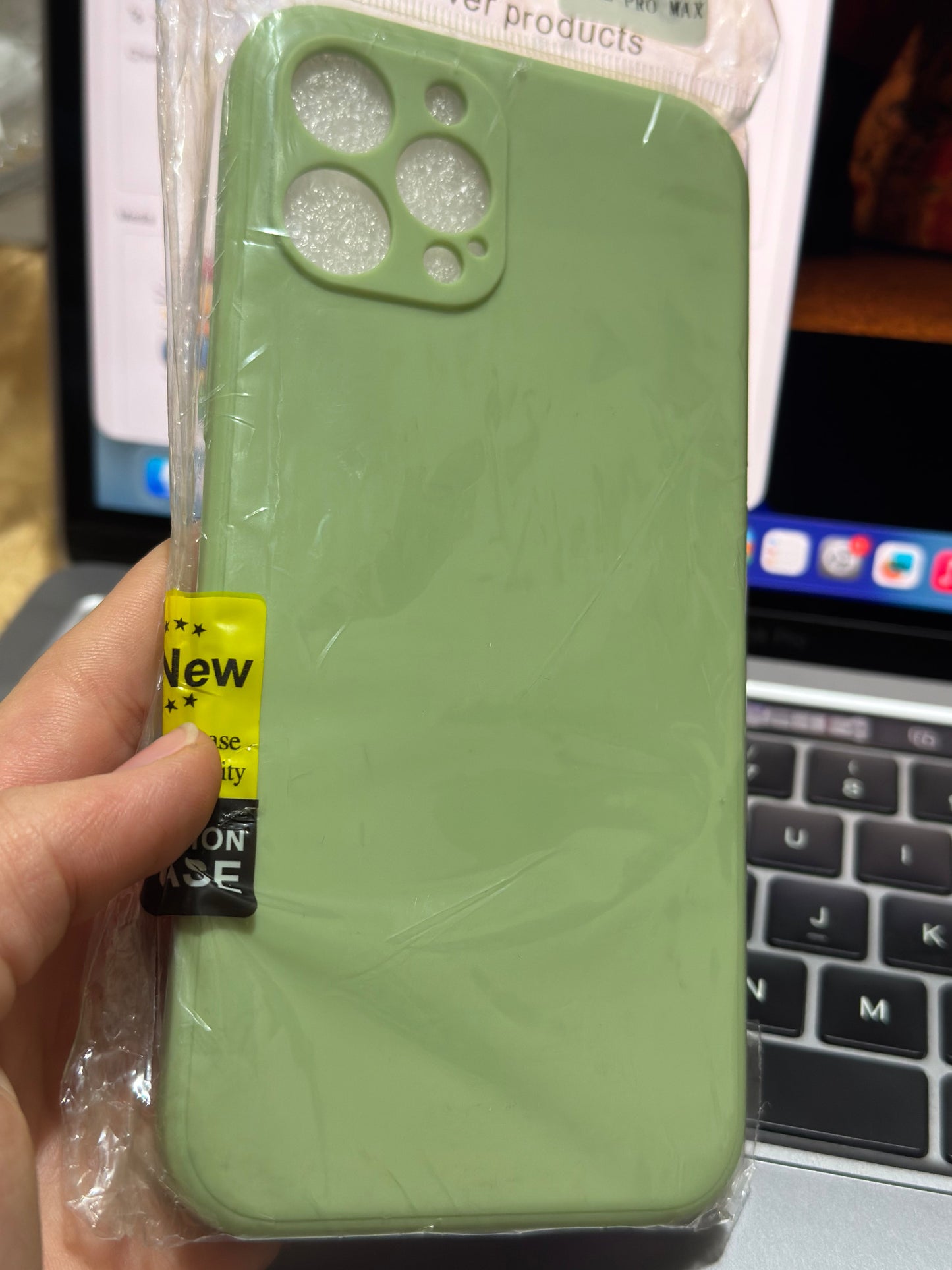 Any 5 Cases for 10$, iPhone 12 Pro Max