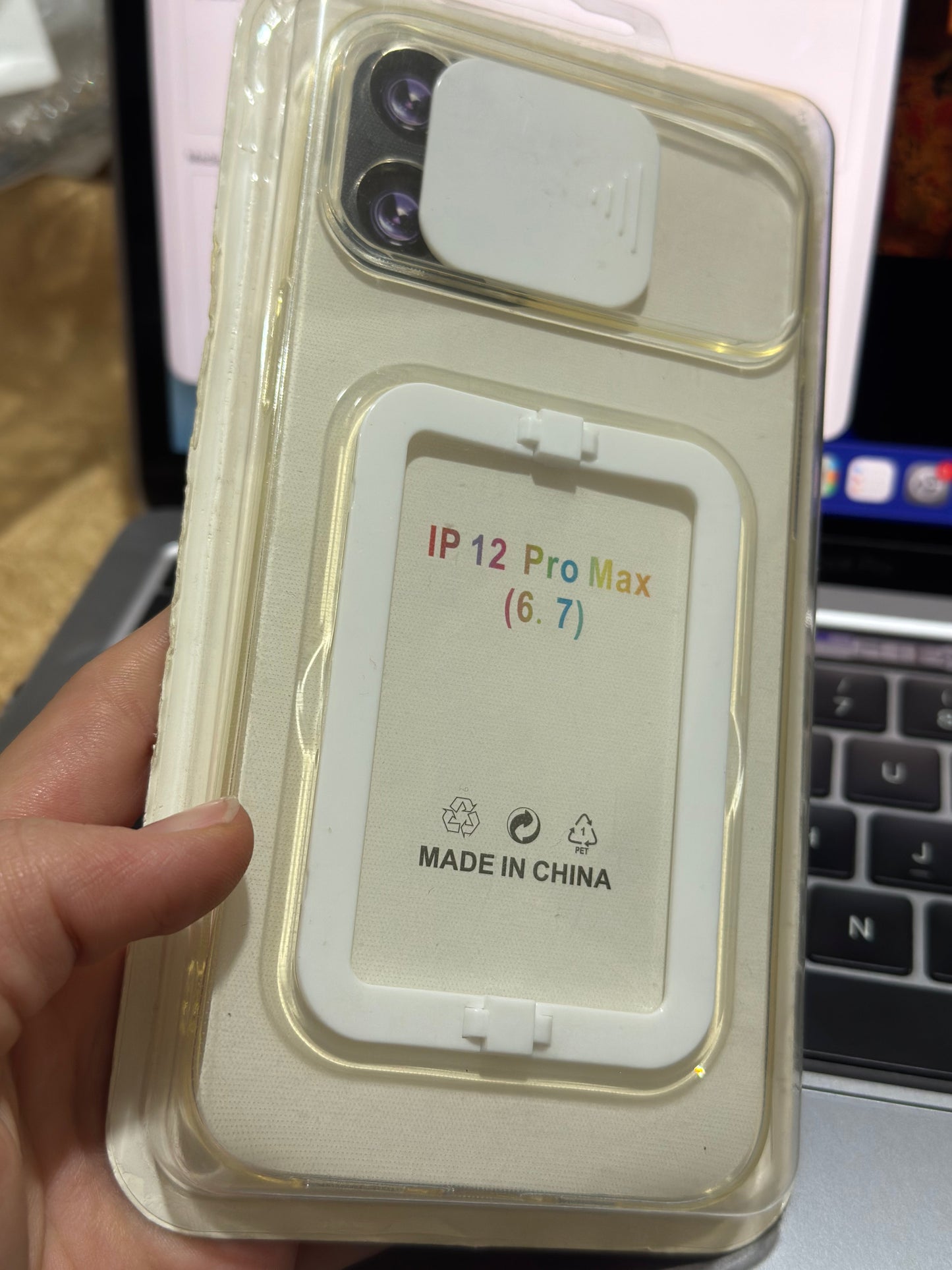 Any 5 Cases for 10$, iPhone 12 Pro Max