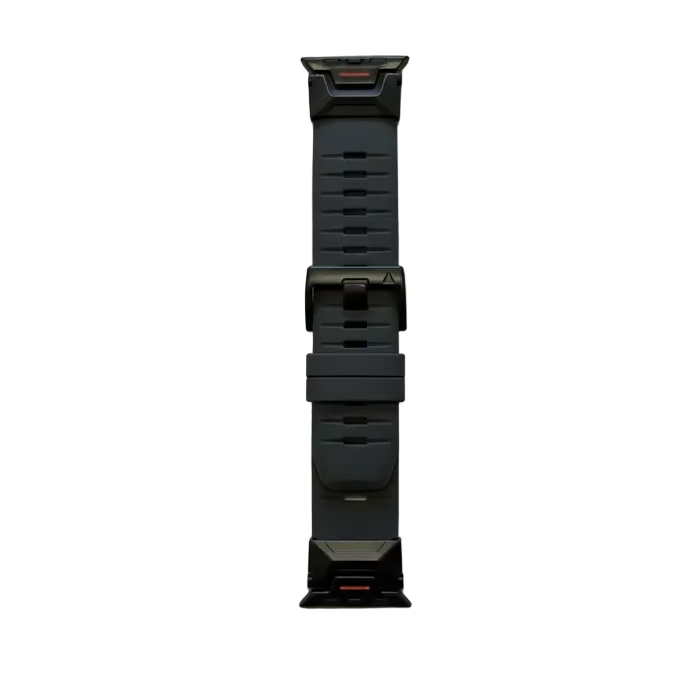 Apple Watch Tracer Urban Band – Premium Everyday Strap